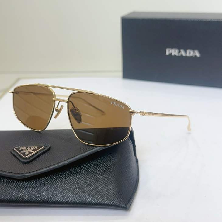Picture of Prada Sunglasses _SKUfw77096579fw